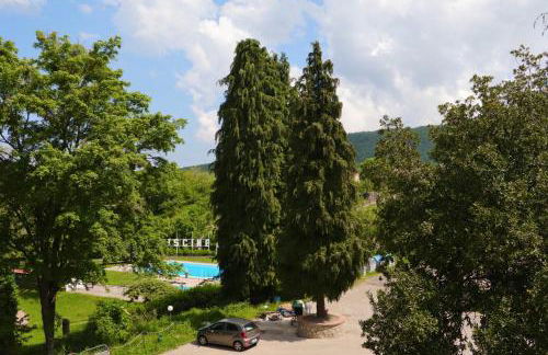 Appartamenti Capenti - Foto 5