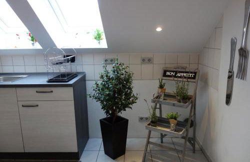 Ferienwohnung Solling Niedersachsen - Photo 33