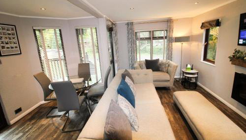 Grasmere 12, White Cross Bay, Windermere - Foto 4