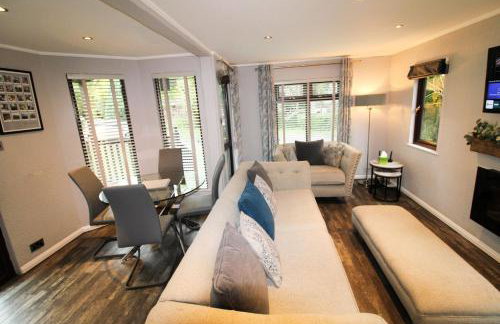 Grasmere 12, White Cross Bay, Windermere - Foto 4