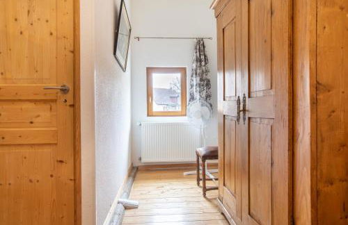 L'Atypique au coeur du Vignoble - Foto 14