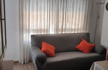 playa y relax valencia - Foto 10