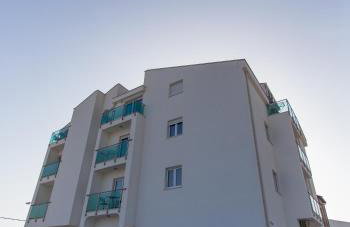 Ringo Apartments - Foto 60