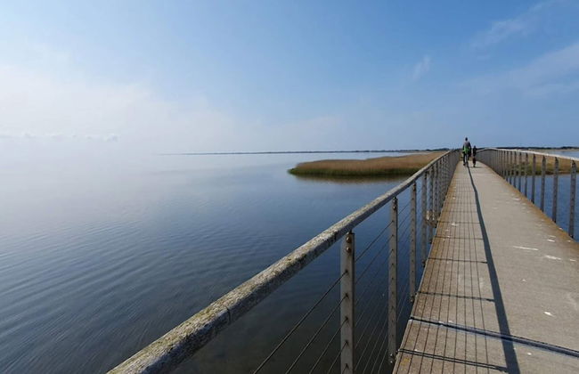 2 Person Holiday Home in Ringkobing - Photo 26