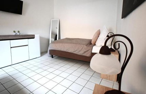 Apartments Steinheim - Foto 17