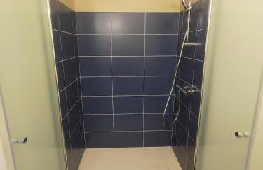 L'Avocette plage, au coeur de Saint Brévin l'Océan - Foto 7