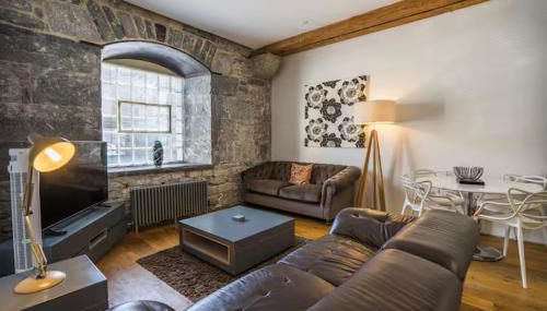 Luxurious Harbourside Apartment - Foto 2