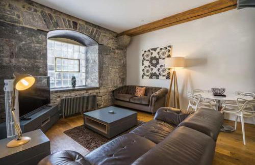 Luxurious Harbourside Apartment - Foto 2