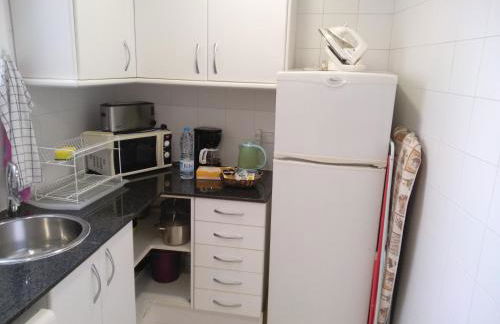 Colom Apartments - Foto 16