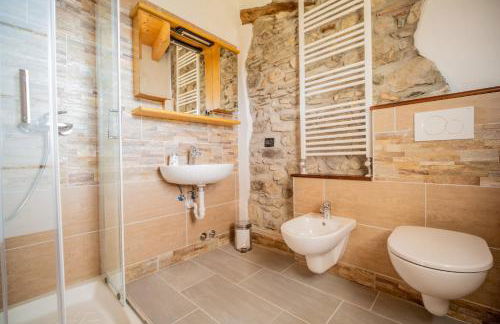 Agriturismo La Cascina B&B - Foto 7