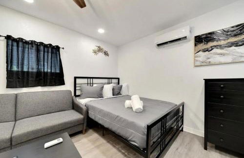 Versatile Home with Extra Living - Foto 16