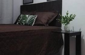 APT 3 Quartos, 2 Ar-condicionados, Garagem Mauricio de Nassau e Wi-FI - Foto 5