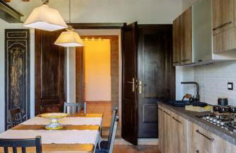 T65 home holidays in Umbria - Orvieto - Foto 7