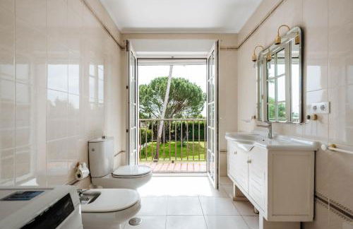 Villa Triana4 - Foto 46