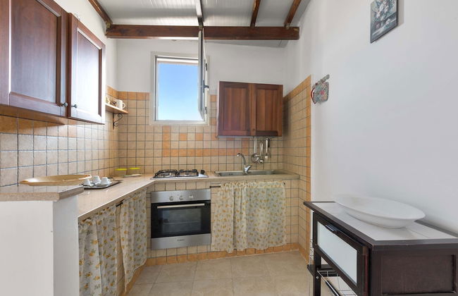 2757 Il Balconcino sul Mare by Barbarhouse - Foto 13