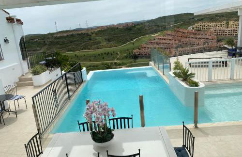 Villa Hesla - Photo 29