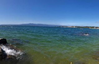 Morada Do Pablinho - Foto 26