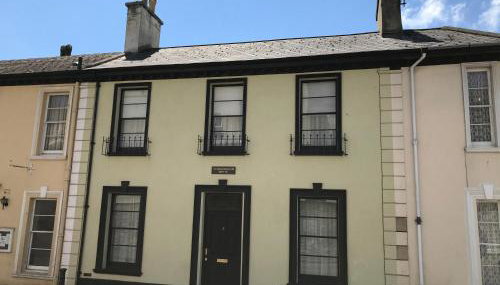 Scarborough House - Adults only holiday home - Foto 2