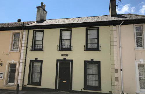 Scarborough House - Adults only holiday home - Foto 2