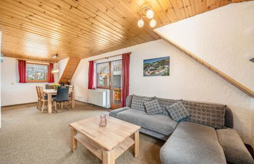 Haus Schöneck - Foto 57