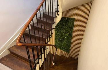 Magnifique appartement neuf 4 chambres - Foto 9