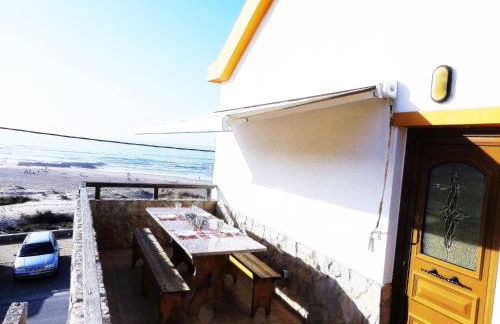 Lucas House 1 - Foto 7