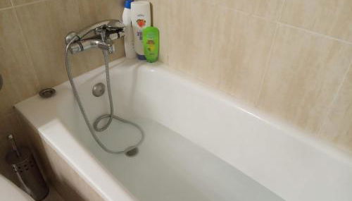 Chez Marie et Pierre - Foto 5