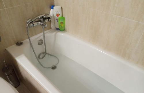 Chez Marie et Pierre - Foto 5