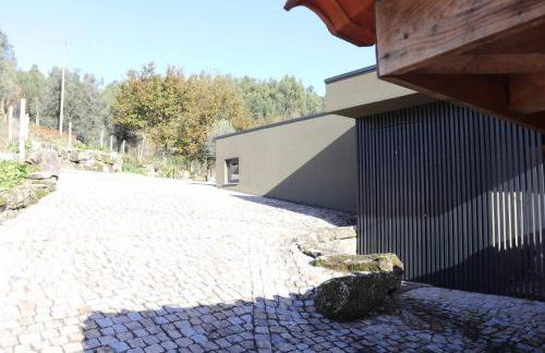 Casa do Norte - Foto 43