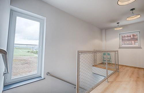 Pension Breitenauer See - Foto 93