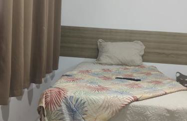 Apartamento grande na casa 68 - Foto 17