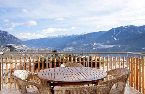 Villa Prafiorì - Foto 37