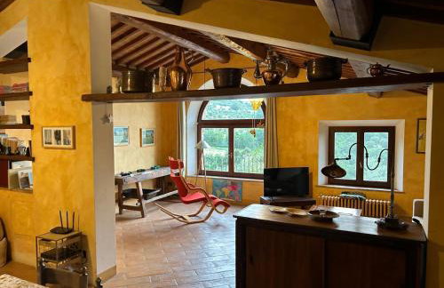 Fontanaro Farm and Culinary School - Foto 4