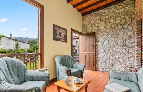 Casa Marcos - Foto 19