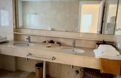 Apartamento Puerto Sotogrande - Foto 11