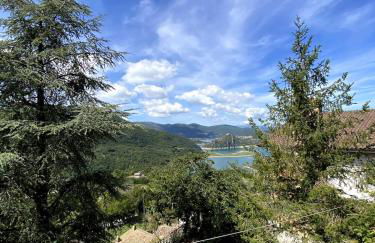 Casa La Vecchia Quercia - Foto 6