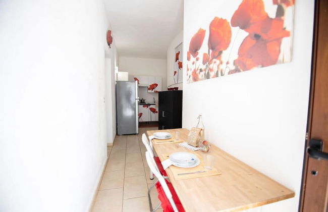 Esclusiva Tenuta Salentina - Foto 44