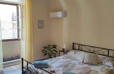 La casina nel borgo - Foto 2