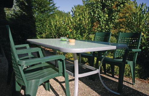 Cozy Home In Oberaula Ot Hausen - Foto 9