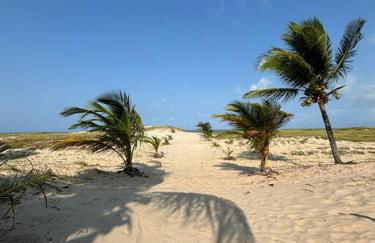 Bangalô 5 Dorms - Victory Lucena - Photo 11