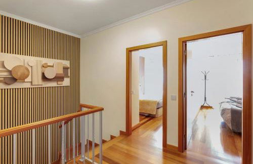 Moradia Casa Feliz - Foto 19