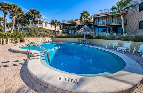 La Concha 5 - Foto 32