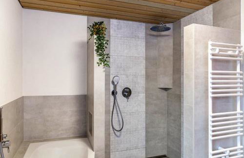 Ferienwohnung Mair - Bergblick - Foto 20