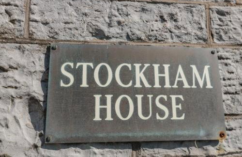 49 Esplanade - Foto 3