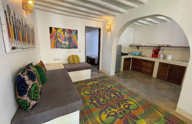 Breeze Residence - Photo 44