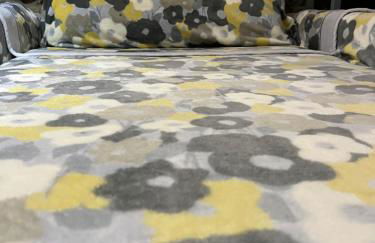 Zen Casa House - Foto 17