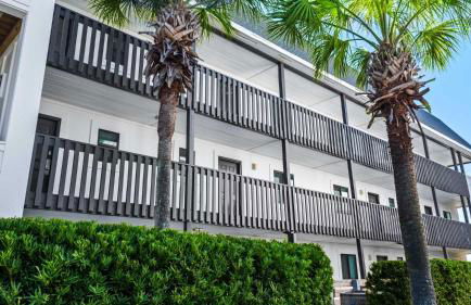 Beachside Condominiums - Foto 70