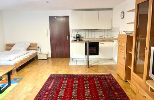 Eislinger Oase - Foto 8