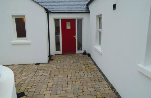 Sally's Garden - Photo 7