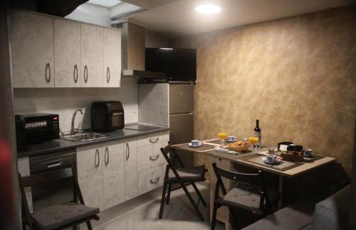 Casita La Glorieta - Foto 8